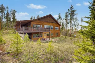 51 Mulligan St, Fraser, CO 80442 - Photo 40