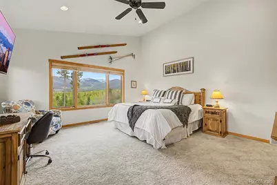 51 Mulligan Street, Fraser, CO 80442 - Photo 20