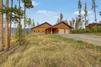 51 Mulligan Street, Fraser, CO 80442 - Photo 4