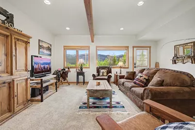 51 Mulligan Street, Fraser, CO 80442 - Photo 26