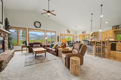 51 Mulligan Street, Fraser, CO 80442 - Photo 6