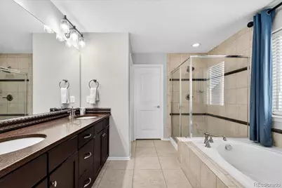 8049 Sabino Lane, Castle Rock, CO 80108 - Photo 28