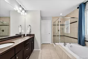 8049 Sabino Ln, Castle Rock, CO 80108 - Photo 28