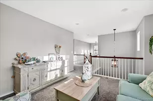 8049 Sabino Ln, Castle Rock, CO 80108 - Photo 24