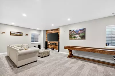 8049 Sabino Lane, Castle Rock, CO 80108 - Photo 34