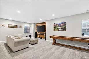 8049 Sabino Ln, Castle Rock, CO 80108 - Photo 34