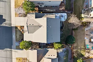 8049 Sabino Ln, Castle Rock, CO 80108 - Photo 46