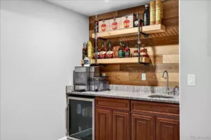 8049 Sabino Ln, Castle Rock, CO 80108 - Photo 38