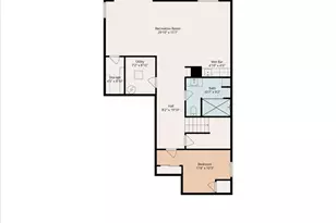 8049 Sabino Ln, Castle Rock, CO 80108 - Photo 48