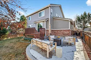 8049 Sabino Ln, Castle Rock, CO 80108 - Photo 44