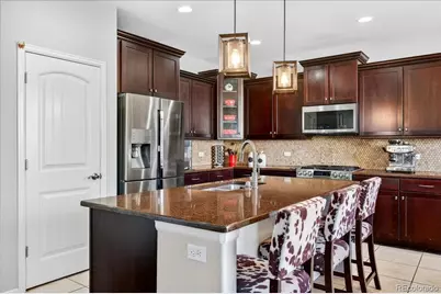 8049 Sabino Lane, Castle Rock, CO 80108 - Photo 12