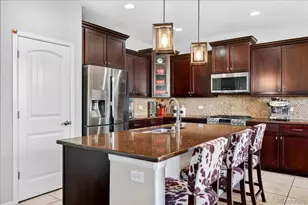 8049 Sabino Ln, Castle Rock, CO 80108 - Photo 12