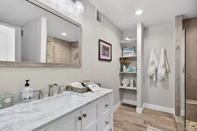 8049 Sabino Lane, Castle Rock, CO 80108 - Photo 40