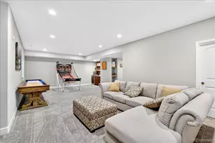 8049 Sabino Ln, Castle Rock, CO 80108 - Photo 36