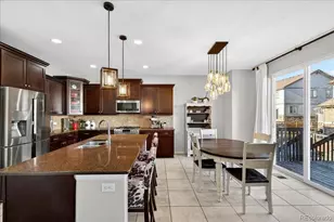 8049 Sabino Ln, Castle Rock, CO 80108 - Photo 18