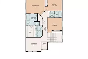 8049 Sabino Ln, Castle Rock, CO 80108 - Photo 50