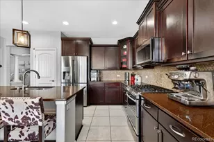 8049 Sabino Ln, Castle Rock, CO 80108 - Photo 14