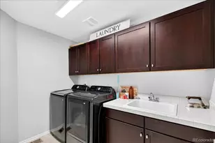 8049 Sabino Ln, Castle Rock, CO 80108 - Photo 30