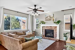 8049 Sabino Ln, Castle Rock, CO 80108 - Photo 6