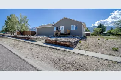 180 Larissa Lane, Buena Vista, CO 81211 - Photo 1