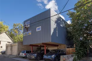 1225 N Clarkson St, Denver, CO 80218 - Photo 4