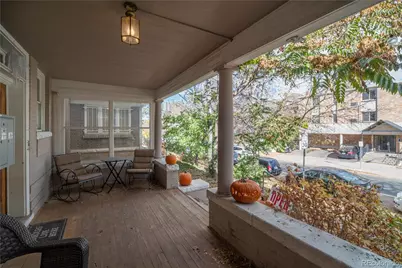 1225 N Clarkson Street, Denver, CO 80218 - Photo 8