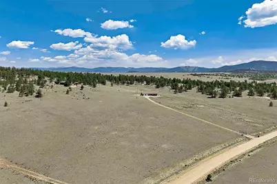 1999 Arapaho Trail, Hartsel, CO 80449 - Photo 18
