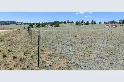 1999 Arapaho Trail, Hartsel, CO 80449 - Photo 10