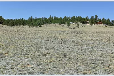 1999 Arapaho Trail, Hartsel, CO 80449 - Photo 16