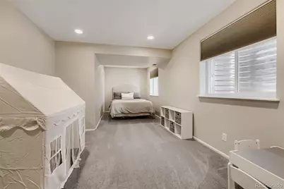 4494 Lyndenwood Circle, Littleton, CO 80130 - Photo 14
