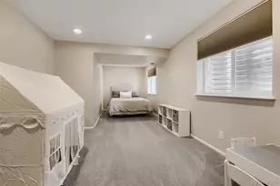 4494 Lyndenwood Circle, Littleton, CO 80130 - Photo 14