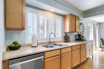 4494 Lyndenwood Circle, Littleton, CO 80130 - Photo 10