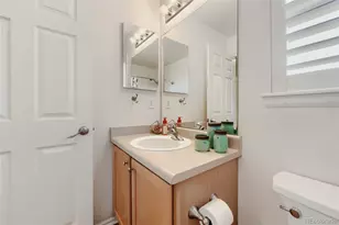 4494 Lyndenwood Circle, Littleton, CO 80130 - Photo 22