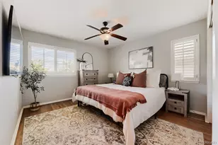 4494 Lyndenwood Circle, Littleton, CO 80130 - Photo 16