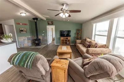 3130 Elk Park Road, San Luis, CO 81152 - Photo 18