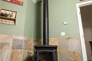 3130 Elk Park Rd, San Luis, CO 81152 - Photo 20