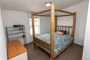 3130 Elk Park Rd, San Luis, CO 81152 - Photo 30