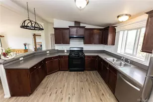 3130 Elk Park Rd, San Luis, CO 81152 - Photo 24