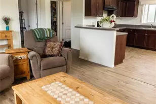 3130 Elk Park Rd, San Luis, CO 81152 - Photo 22