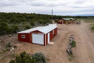 3130 Elk Park Rd, San Luis, CO 81152 - Photo 8