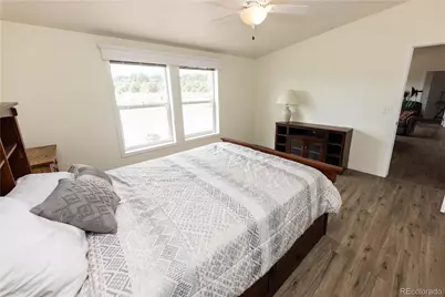 3130 Elk Park Road, San Luis, CO 81152 - Photo 28