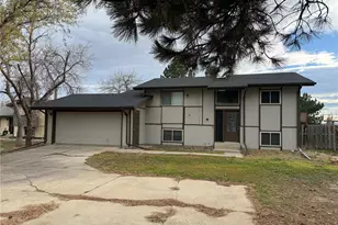 3592 W 131st Pl, Broomfield, CO 80020 - Photo 1