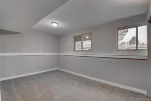 3592 W 131st Pl, Broomfield, CO 80020 - Photo 20