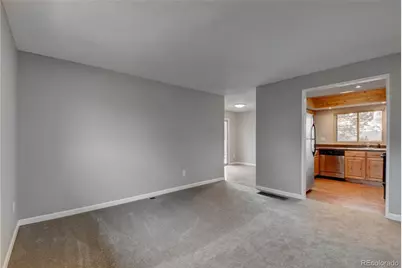 3592 W 131st Place, Broomfield, CO 80020 - Photo 4