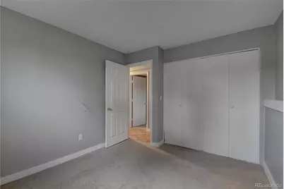 3592 W 131st Place, Broomfield, CO 80020 - Photo 26