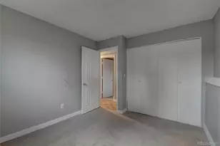 3592 W 131st Pl, Broomfield, CO 80020 - Photo 26