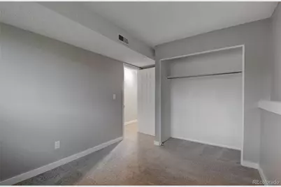 3592 W 131st Place, Broomfield, CO 80020 - Photo 24