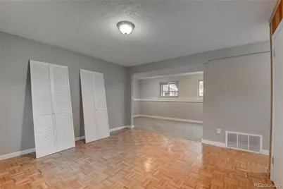 3592 W 131st Place, Broomfield, CO 80020 - Photo 18