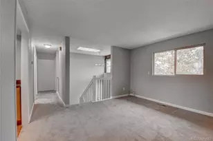 3592 W 131st Pl, Broomfield, CO 80020 - Photo 6