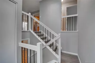 3592 W 131st Place, Broomfield, CO 80020 - Photo 2